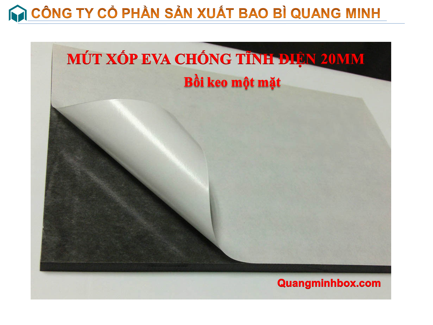 mut-xop-eva-esd-20mm-keo-dinh-mot-mat